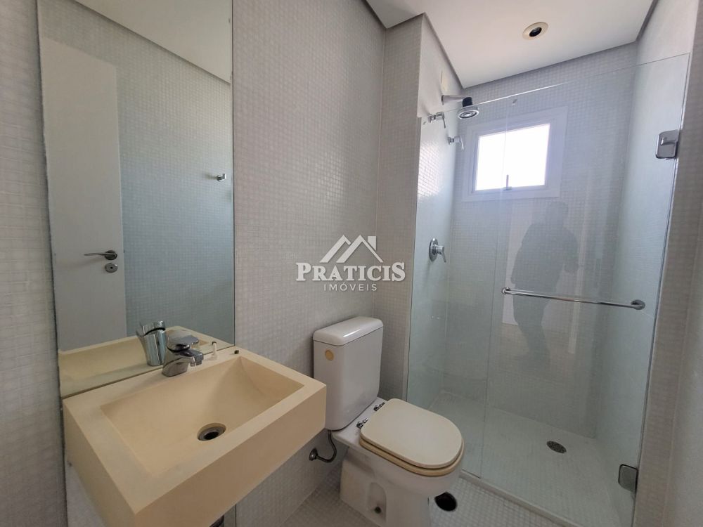 Apartamento à venda Paraíso - 999-160817-3.jpeg