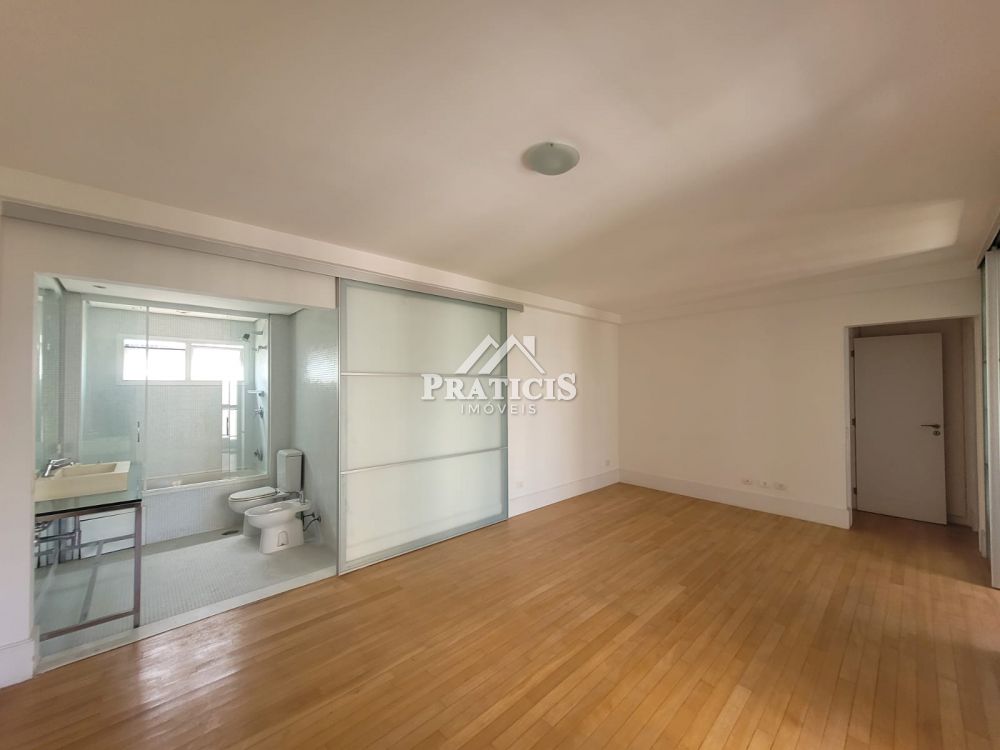 Apartamento à venda Paraíso - 999-160818-4.jpeg