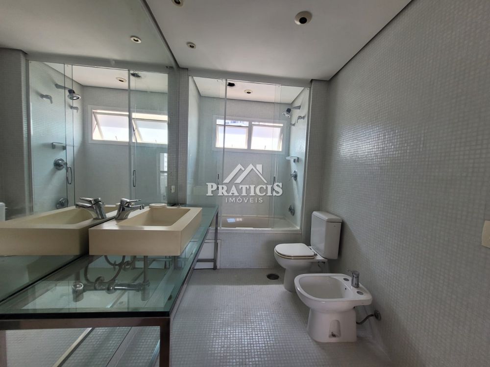 Apartamento à venda Paraíso - 999-160818-5.jpeg