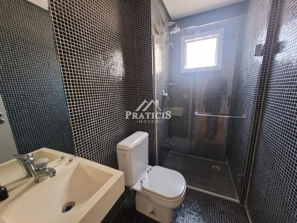 Apartamento à venda Paraíso - 999-160819-6.jpeg