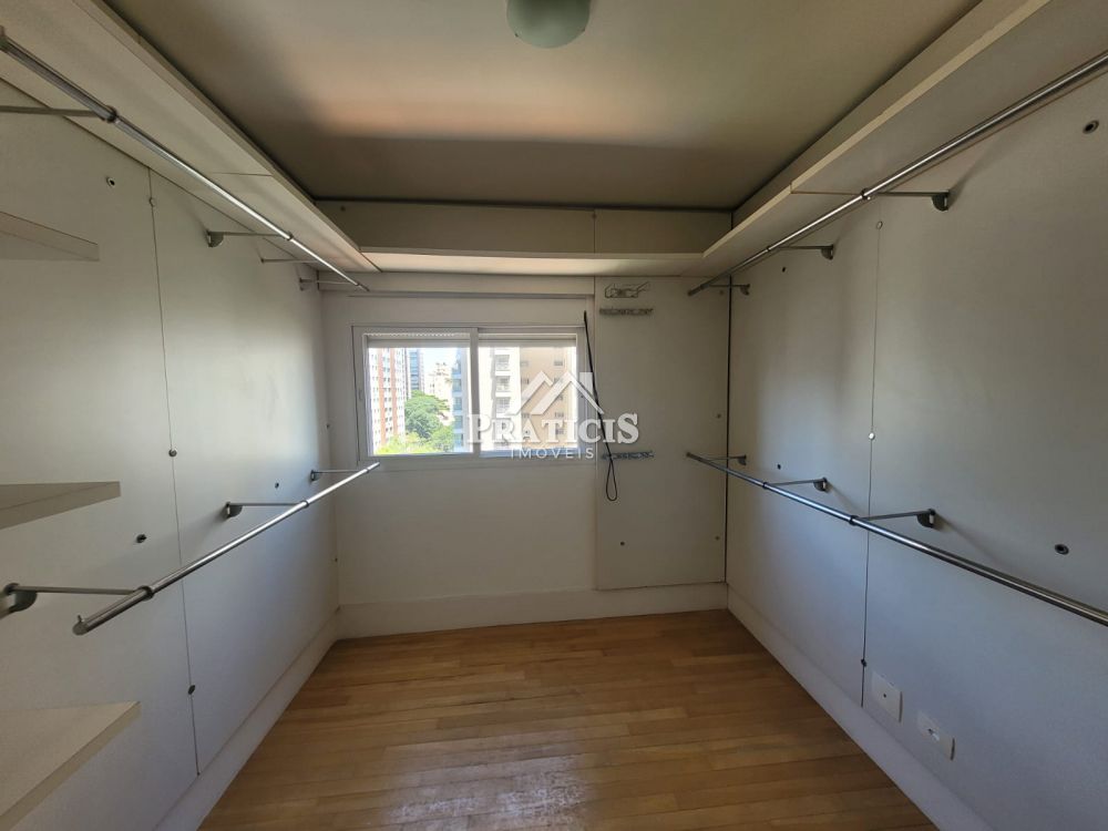 Apartamento à venda Paraíso - 999-160820-7.jpeg