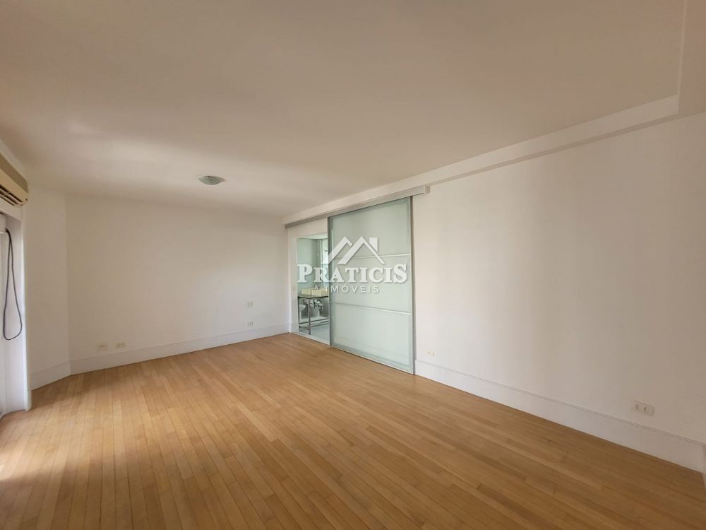 Apartamento à venda Paraíso - 999-160820-8.jpeg