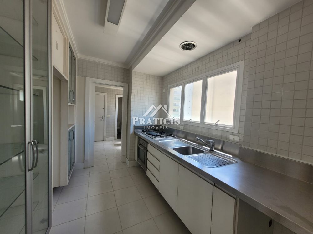 Apartamento à venda Paraíso - 999-163326-0.jpeg