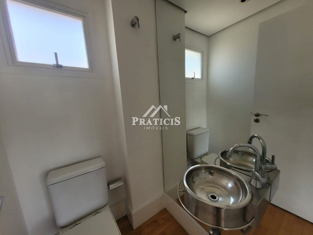 Apartamento à venda Paraíso - 999-163327-1.jpeg