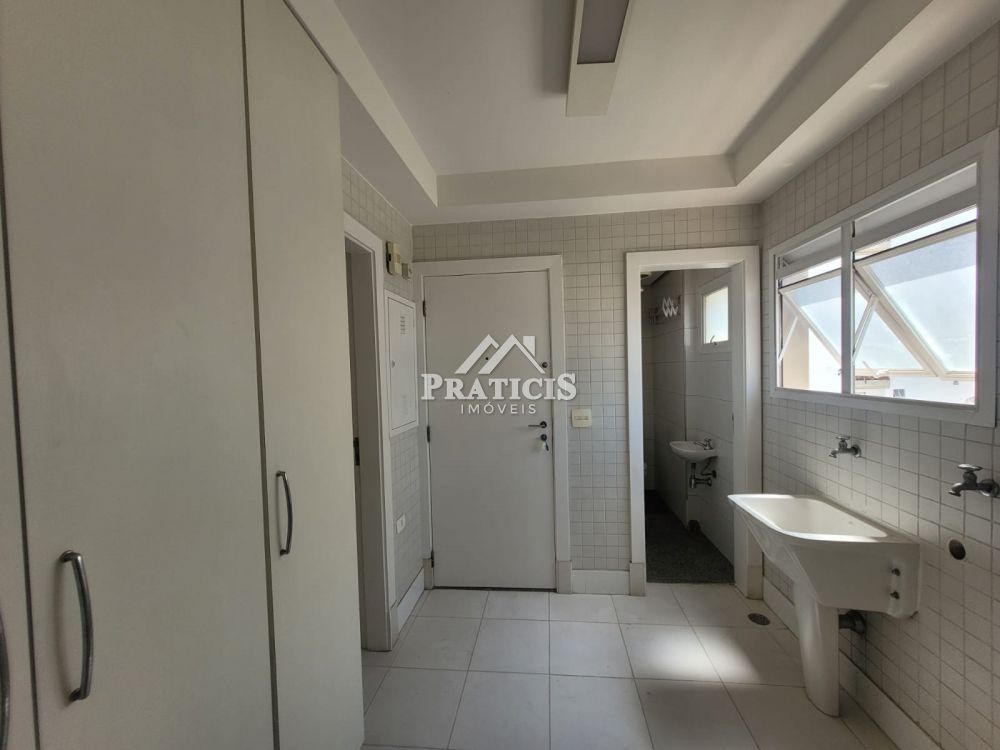 Apartamento à venda Paraíso - 999-163327-2.jpeg