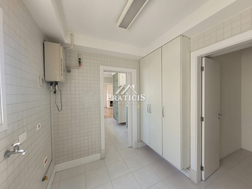 Apartamento à venda Paraíso - 999-163328-3.jpeg