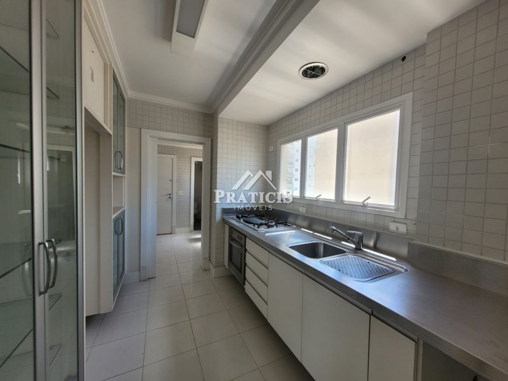 Apartamento à venda Paraíso - 999-163329-4.jpeg