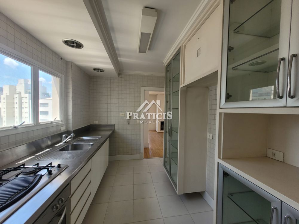 Apartamento à venda Paraíso - 999-163329-5.jpeg