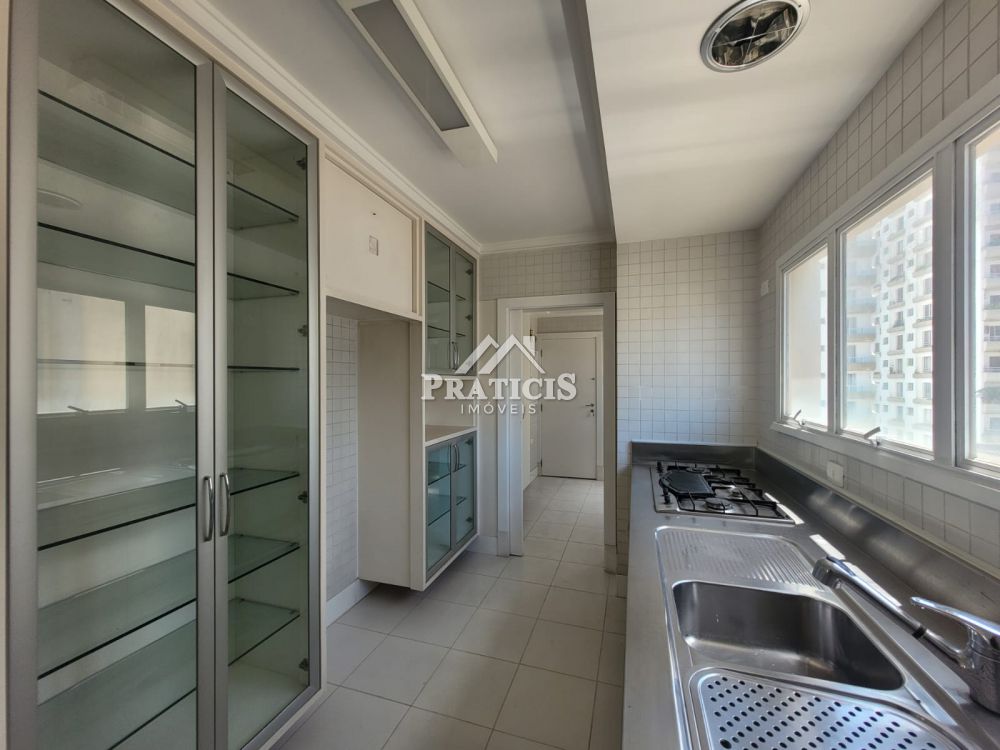 Apartamento à venda Paraíso - 999-163330-6.jpeg