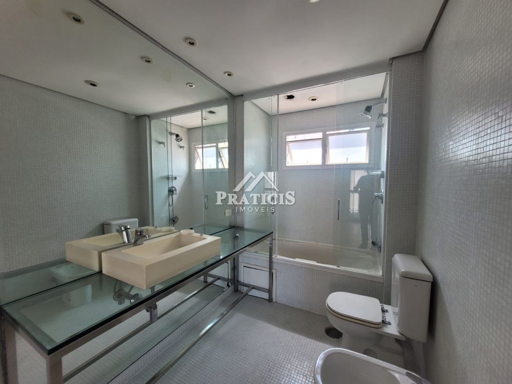 Apartamento à venda Paraíso - 999-163331-7.jpeg