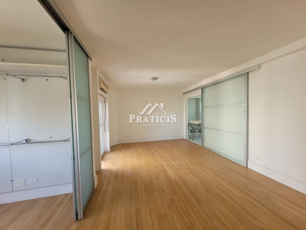 Apartamento à venda Paraíso - 999-163331-8.jpeg