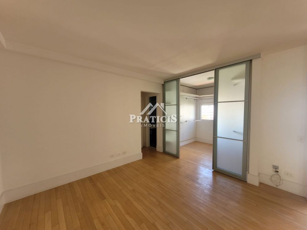 Apartamento à venda Paraíso - 999-163332-9.jpeg