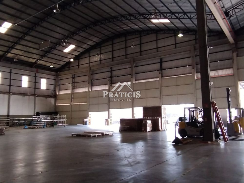 Galpão à venda Jardim Alvorada - 112804-3.jpeg