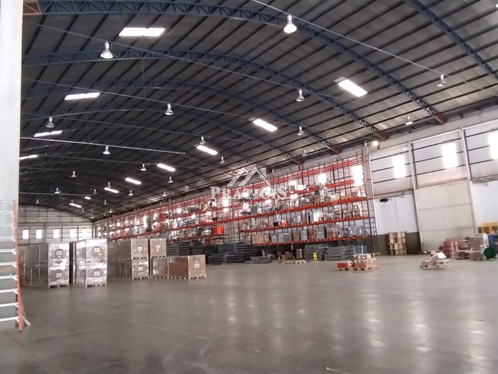 Galpão à venda Jardim Alvorada - 999-112831-2.jpeg