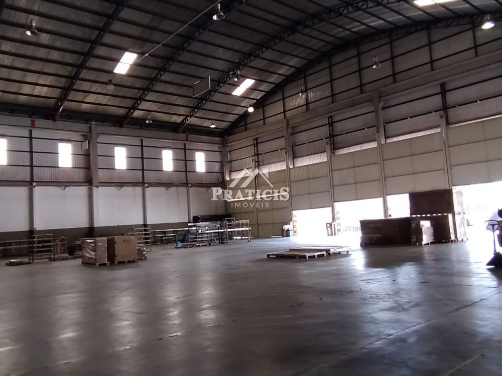Galpão à venda Jardim Alvorada - 999-112832-4.jpeg