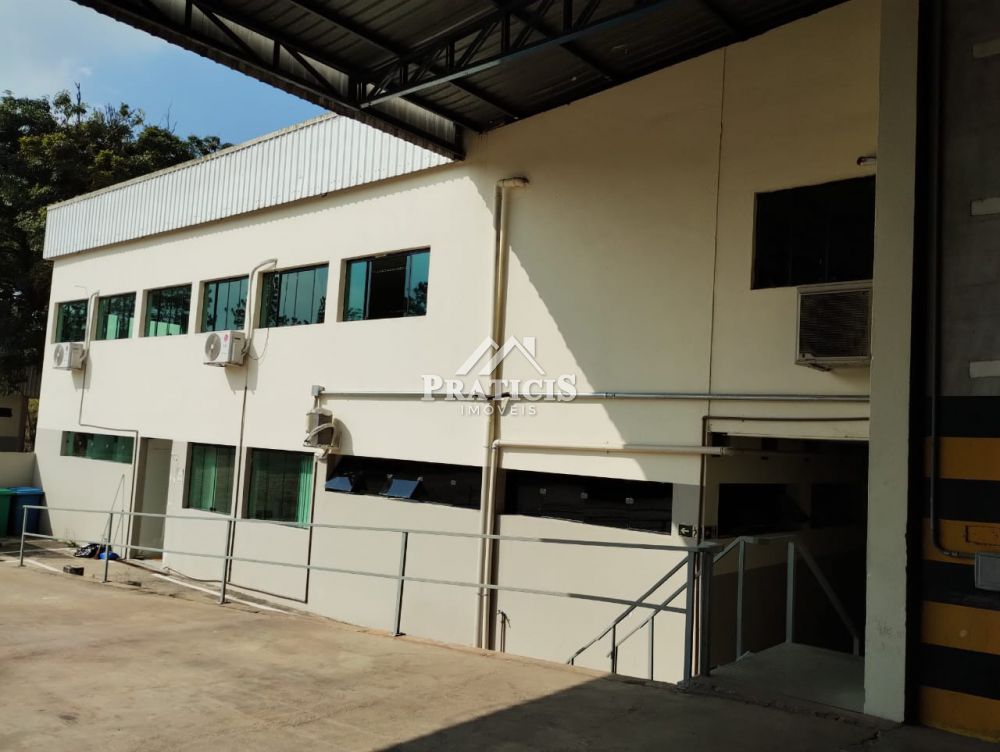 Galpão à venda Jardim Alvorada - 999-112833-5.jpeg