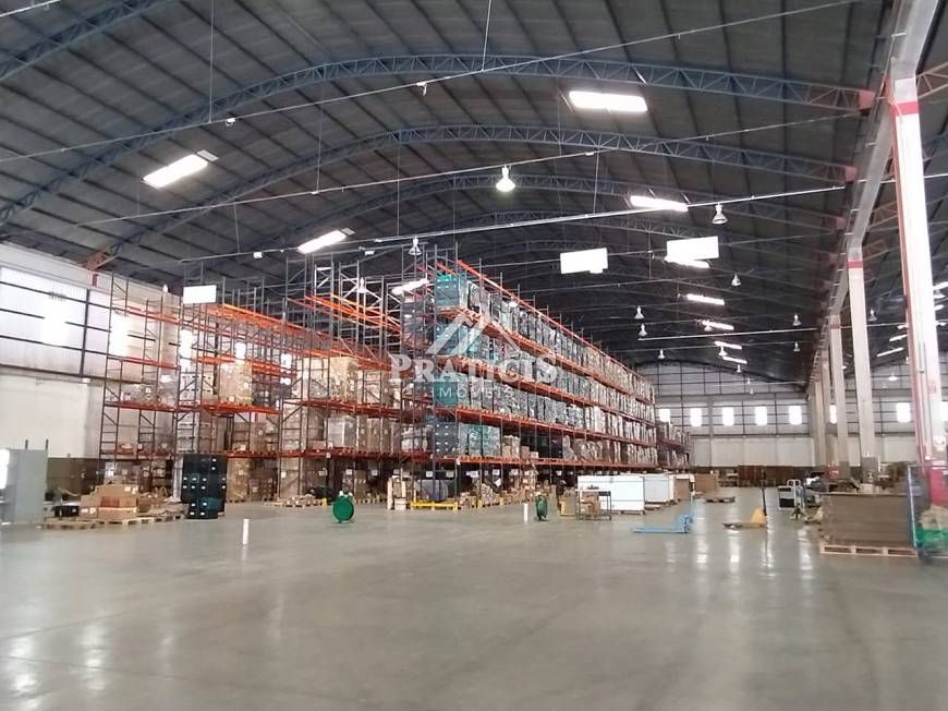 Galpão à venda Jardim Alvorada - 999-113428-0.jpg