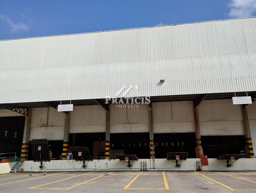 Galpão à venda Jardim Alvorada - 999-113428-1.jpg