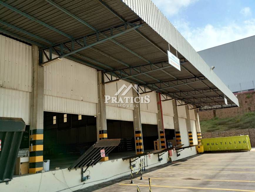 Galpão à venda Jardim Alvorada - 999-113429-2.jpg