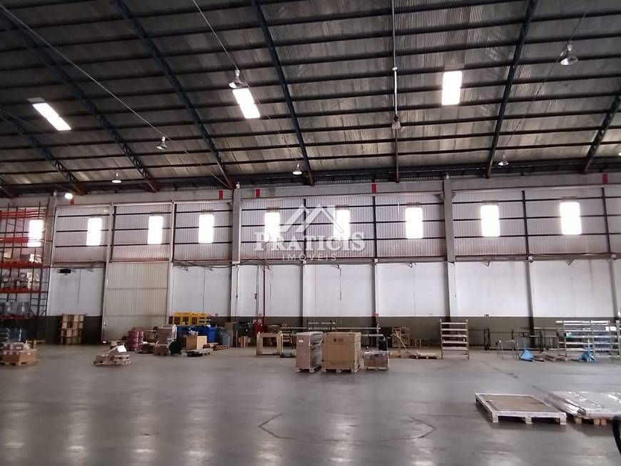 Galpão à venda Jardim Alvorada - 999-113429-3.jpg