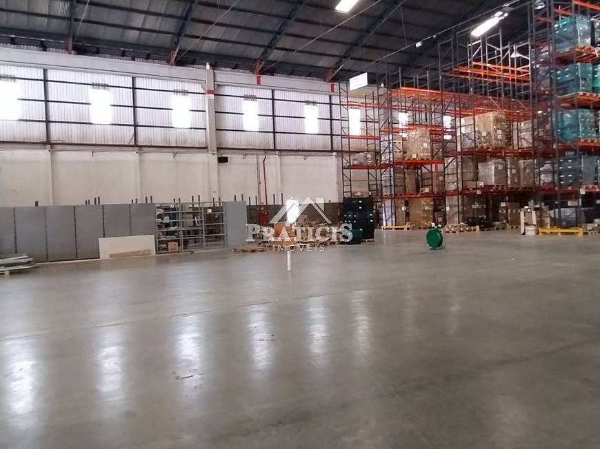 Galpão à venda Jardim Alvorada - 999-113429-5.jpg