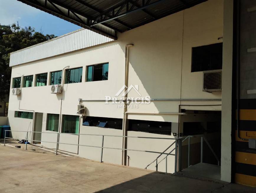 Galpão à venda Jardim Alvorada - 999-113430-10.jpg