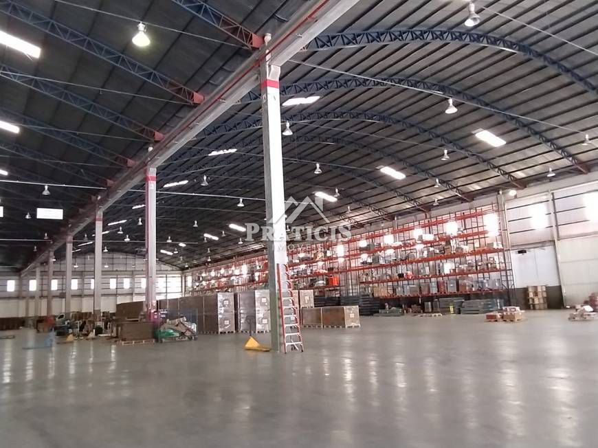 Galpão à venda Jardim Alvorada - 999-113430-11.jpg