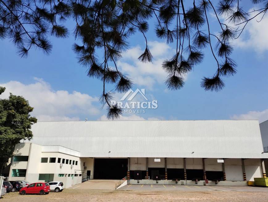 Galpão à venda Jardim Alvorada - 999-113430-7.jpg