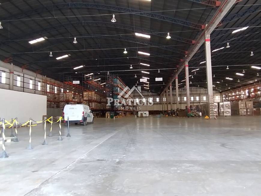 Galpão à venda Jardim Alvorada - 999-113430-8.jpg