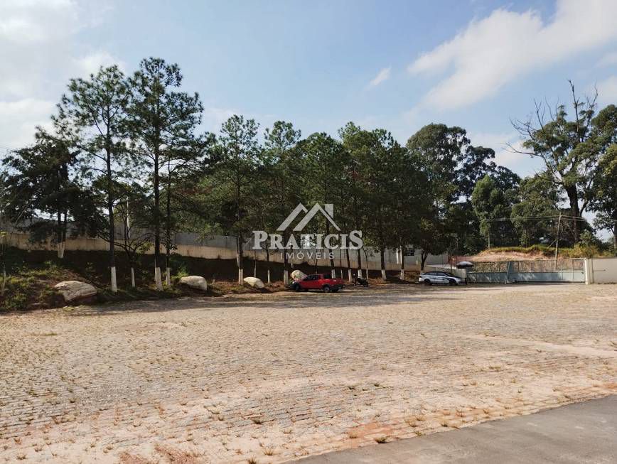 Galpão à venda Jardim Alvorada - 999-113430-9.jpg