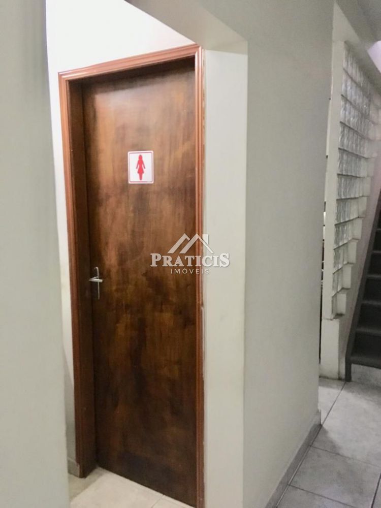 Loja-Salão à venda, 1000m² - Foto 10