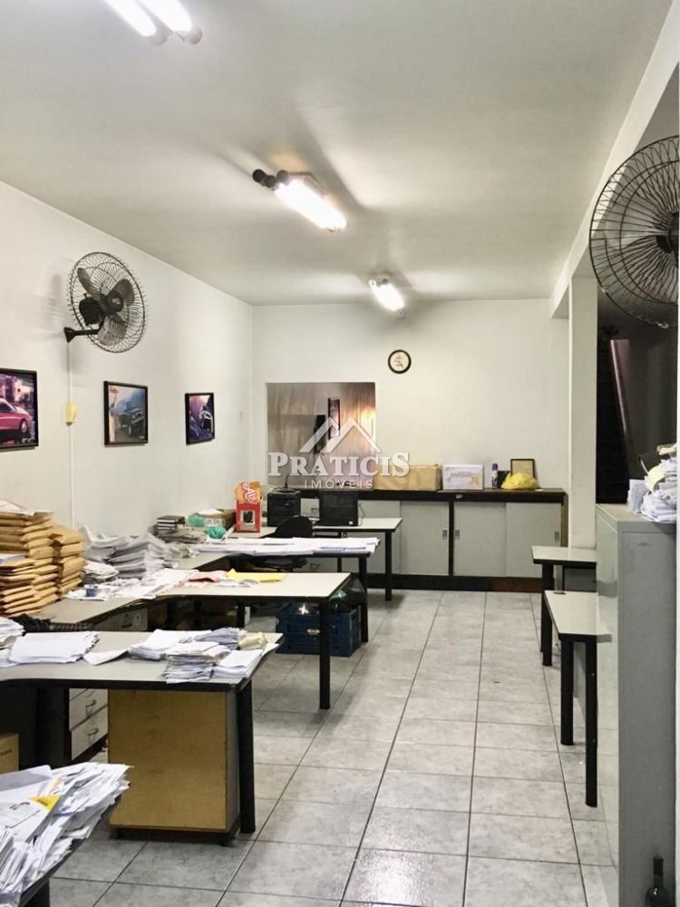 Loja-Salão à venda, 1000m² - Foto 14