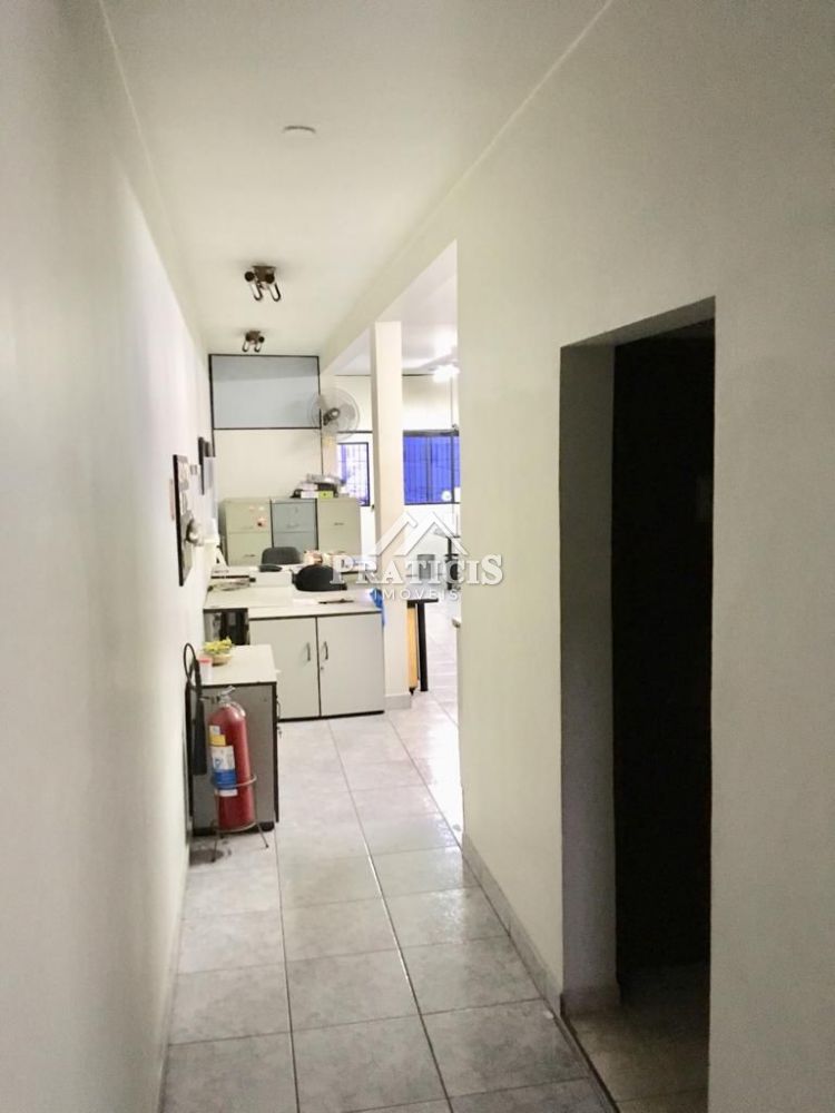 Loja-Salão à venda, 1000m² - Foto 17