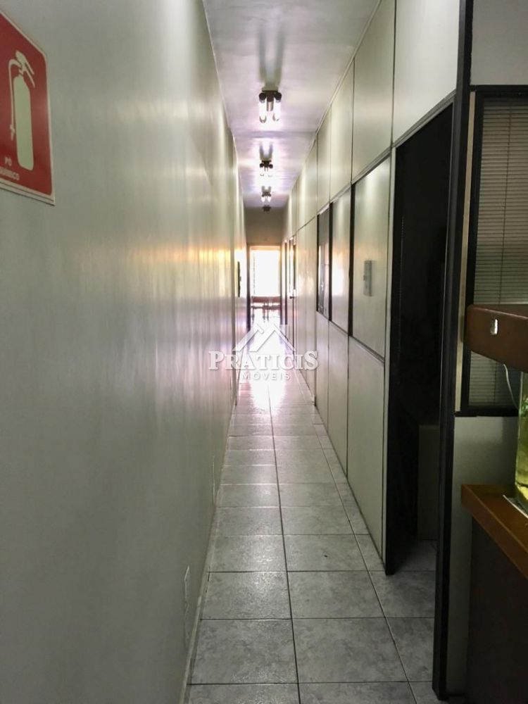 Loja-Salão à venda, 1000m² - Foto 18