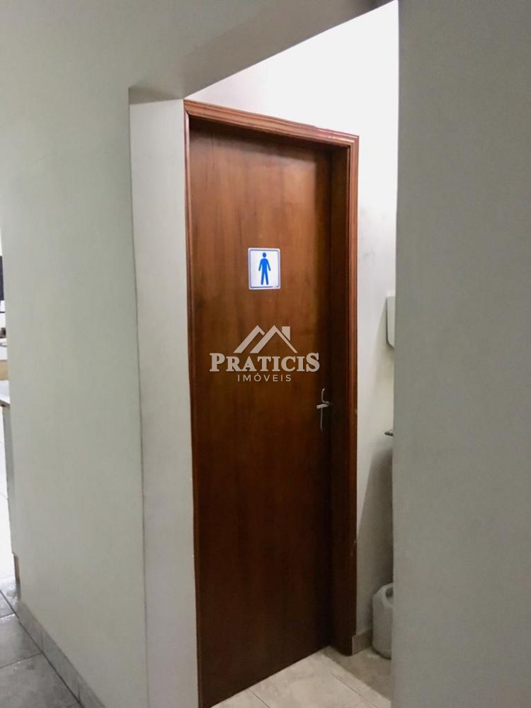 Loja-Salão à venda, 1000m² - Foto 9