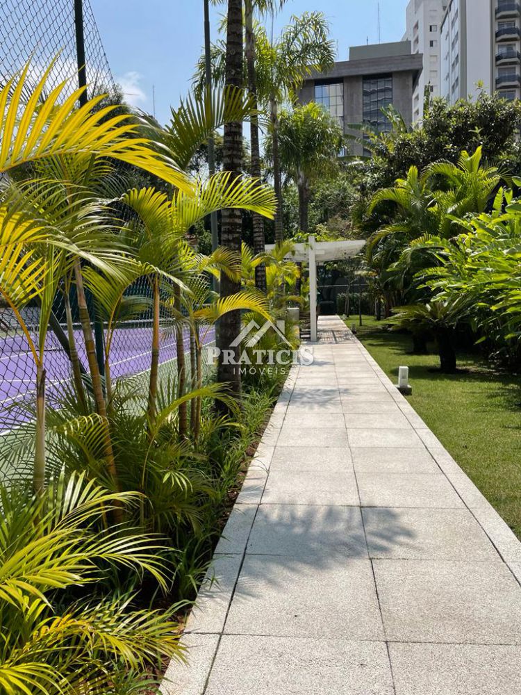 Cobertura à venda Vila Mariana - 133236-0.jpeg