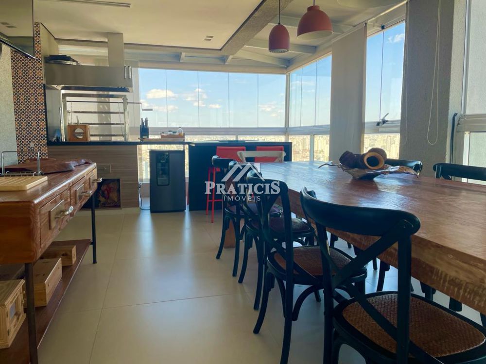 Cobertura à venda Vila Mariana - 133237-1.jpeg