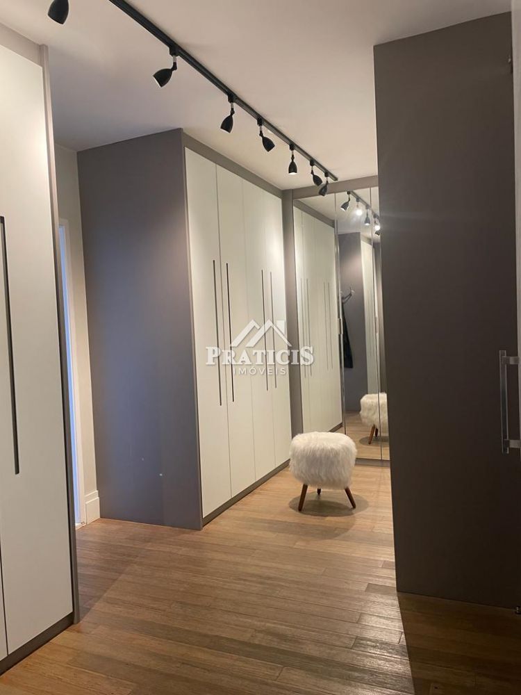 Cobertura à venda Vila Mariana - 133237-2.jpeg