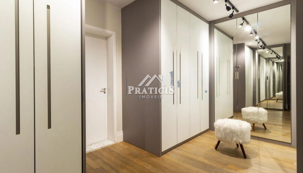 Cobertura à venda Vila Mariana - 133238-3.jpeg