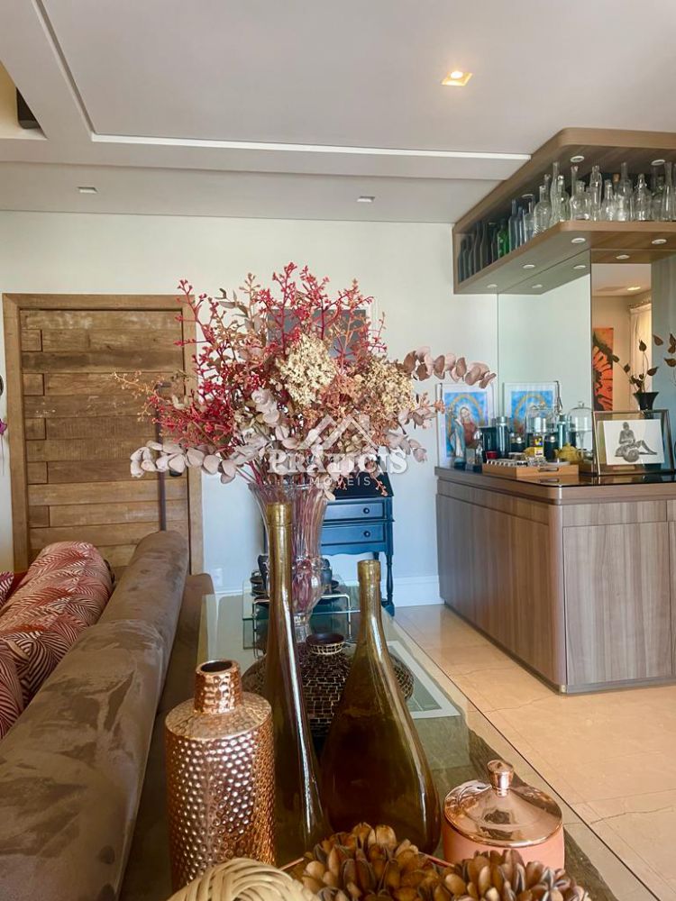 Cobertura à venda Vila Mariana - 133238-4.jpeg