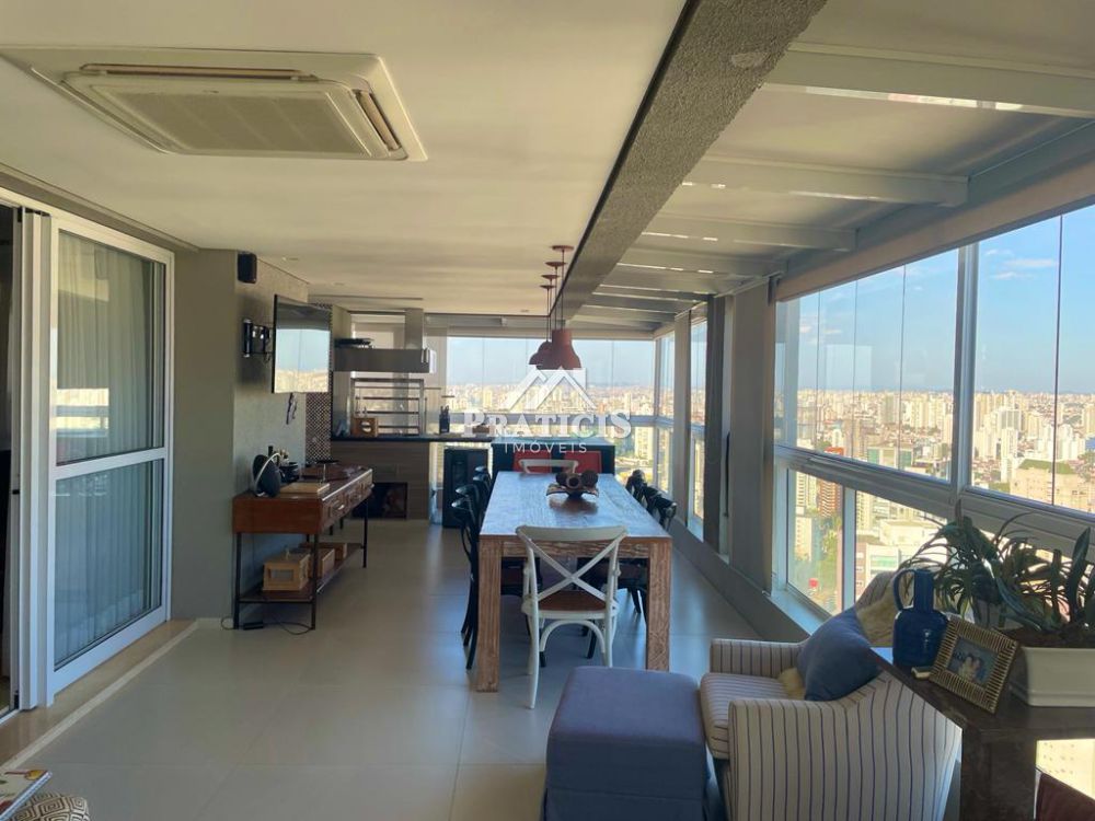 Cobertura à venda Vila Mariana - 133239-6.jpeg