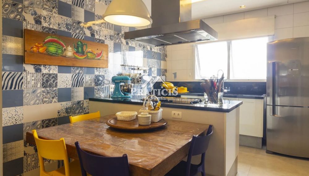 Cobertura à venda Vila Mariana - 133239-7.jpeg