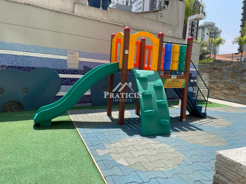 Cobertura à venda Vila Mariana - 133240-8.jpeg