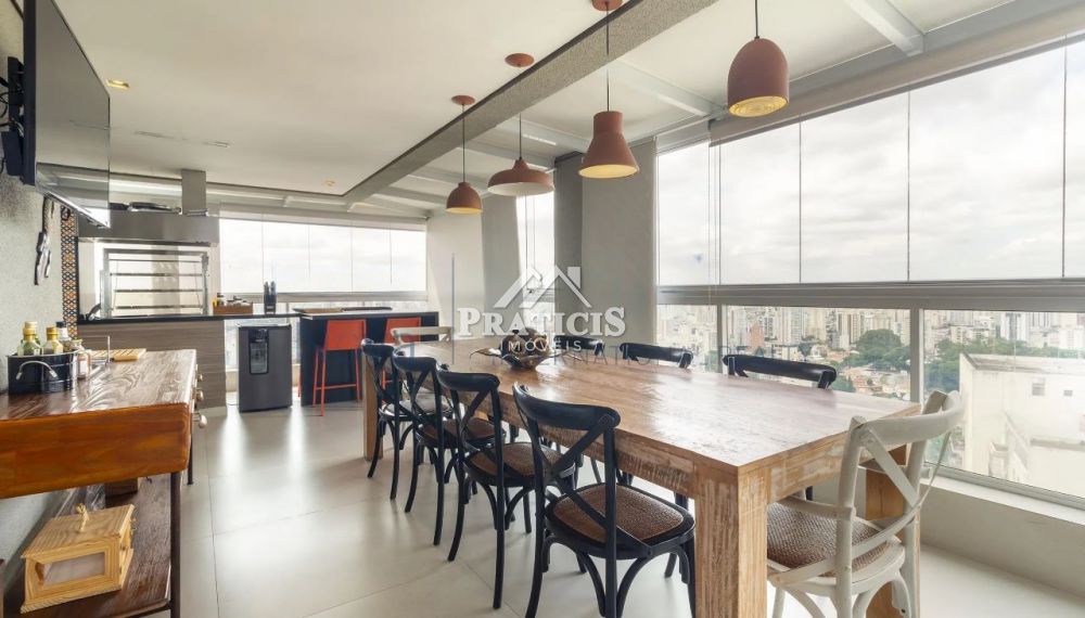 Cobertura à venda Vila Mariana - 133240-9.jpeg