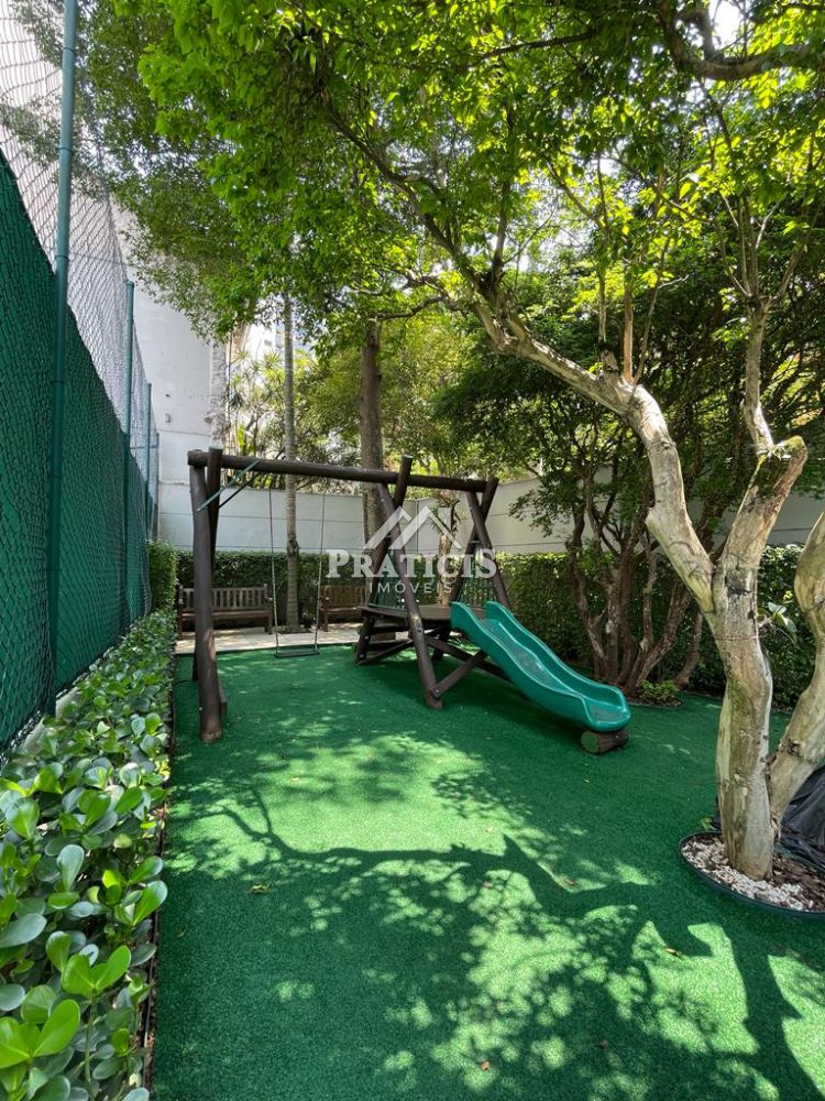 Cobertura à venda Vila Mariana - 133241-10.jpeg