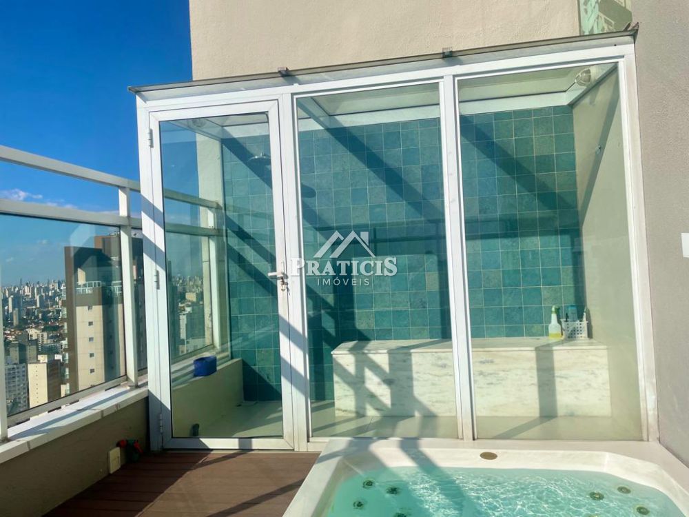 Cobertura à venda Vila Mariana - 133241-11.jpeg