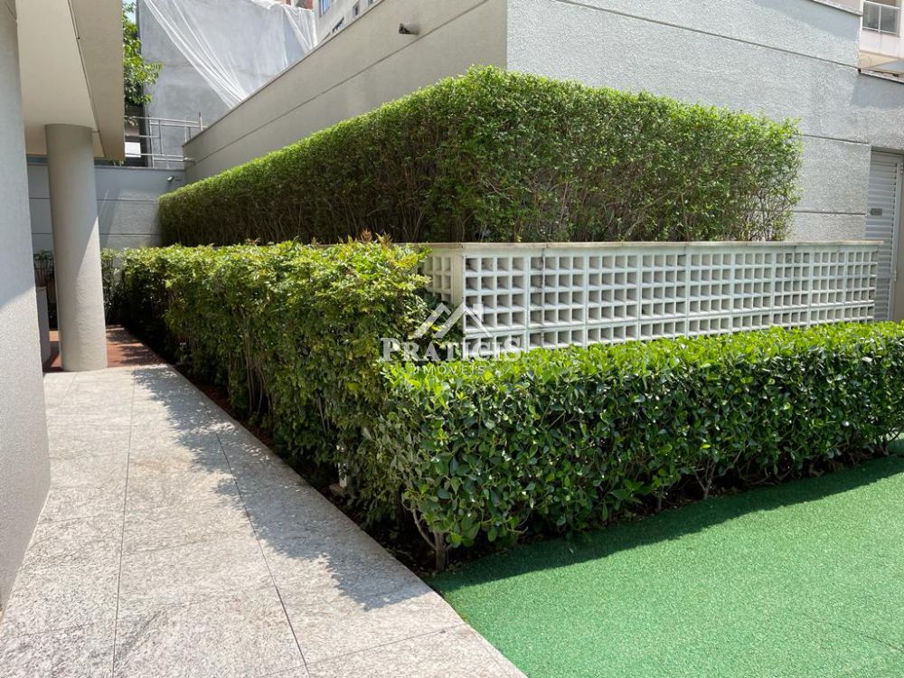 Cobertura à venda Vila Mariana - 133242-12.jpeg