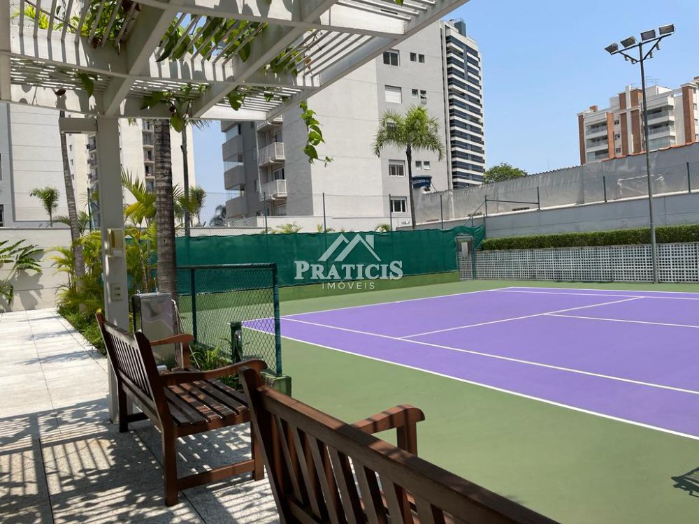 Cobertura à venda Vila Mariana - 133242-13.jpeg