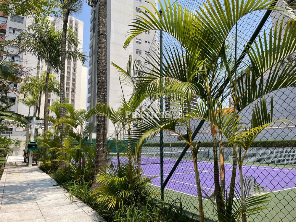 Cobertura à venda Vila Mariana - 133243-14.jpeg