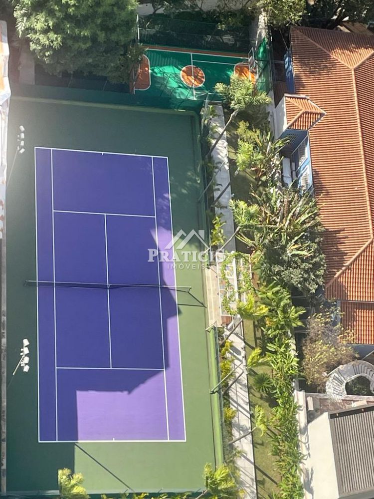 Cobertura à venda Vila Mariana - 133243-15.jpeg